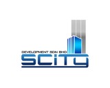 https://www.logocontest.com/public/logoimage/1360150673SCity logo.jpg